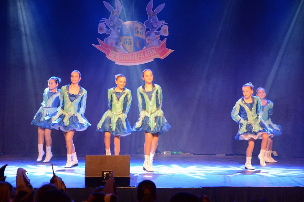 ../Images/Dansmarieke festival 2015 120.jpg
